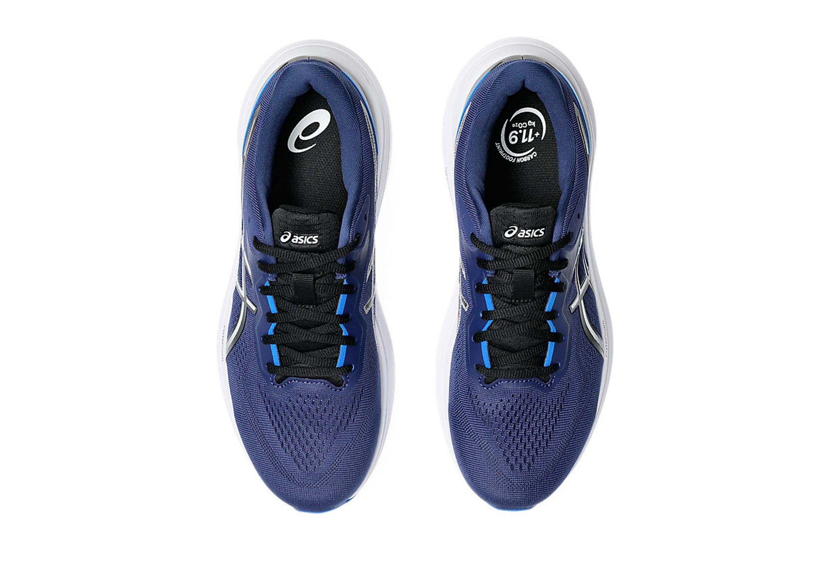 ASICS GT-1000 13